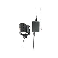 Algopix Similar Product 13 - Brodit Molex Fixed Tilt Swivel Active
