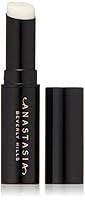 Algopix Similar Product 8 - Anastasia Beverly Hills - Lip Primer