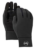 Algopix Similar Product 6 - MOLLIFII Kids Burton Touch N Go Glove