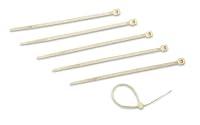 Algopix Similar Product 19 - Alba LANG250 Sealed Cable Binder 10 cm