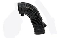 Algopix Similar Product 18 - MTC 145913711726208 Mass Air