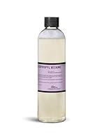 Algopix Similar Product 1 - Talsen Chemicals Cocamidopropyl Betaine