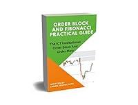 Algopix Similar Product 10 - Orderblock And Fibonacci Practical