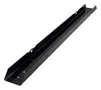 Algopix Similar Product 12 - Crown Automotive 55234777 Bumper