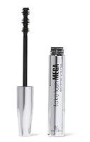 Algopix Similar Product 3 - Femme Couture Fake Mega Lash Extreme