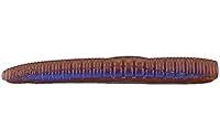 Algopix Similar Product 5 - Roboworm N5A2AF 45 Ned Worm Peoples