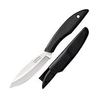Algopix Similar Product 10 - Cold Steel Canadian Belt 4 German 4116