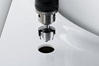 Algopix Similar Product 19 - Wolfcraft 3759000 2832 35mm Special