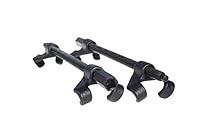 Algopix Similar Product 14 - 370mm Drop Forged Coil Spring