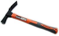 Algopix Similar Product 3 - Corona Exclusive masonry bricklayers
