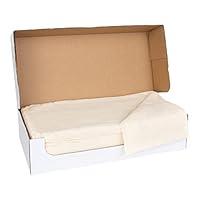 Algopix Similar Product 17 - Arkwright Cheese Cloth for Straining 