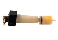 Algopix Similar Product 12 - Coolant Level Sensor for BMW 320i 325i