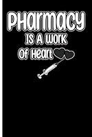 Algopix Similar Product 16 - Pharmacy Is A Work Of Heart Medical