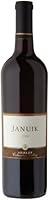 Algopix Similar Product 16 - Januik Columbia Valley Merlot, 750 mL