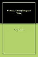 Algopix Similar Product 12 - Costa de pântano (Portuguese Edition)