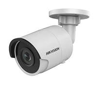 Algopix Similar Product 15 - Hikvision Ds-2CD2045FWD-I4MM
