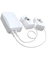 Algopix Similar Product 7 - Aeotec Home Energy Meter 1Emonitor