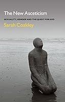 Algopix Similar Product 19 - The New Asceticism