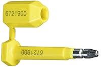 Algopix Similar Product 6 - NovaVision MS-B7Y-50 MS-B7Y Bolt Seal