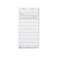 Algopix Similar Product 16 - Royal  GC3616WP1IN White Server Pad