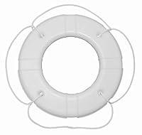 Algopix Similar Product 3 - Taylor Made Products 367 USCG Approved