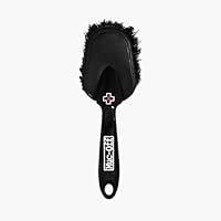 Algopix Similar Product 4 - MucOff Soft Washing Brush  Bike