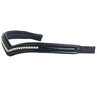 Algopix Similar Product 3 - OVSELLERIE OV Victoria V Browband