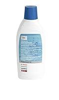 Algopix Similar Product 1 - Bosch Descaler, 500 ml, 311138