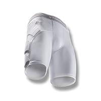 Algopix Similar Product 19 - Storelli Unisex BodyShield Impact