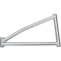 Algopix Similar Product 11 - Kimpex Front Suspension A-Arms 08-474