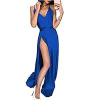 Algopix Similar Product 7 - BCDlily Summer Dresses for Women 2024