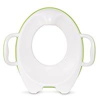 Algopix Similar Product 18 - Munchkin Sturdy Potty Training Seat