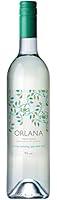 Algopix Similar Product 14 - Orlana Vinho Verde, 750 mL