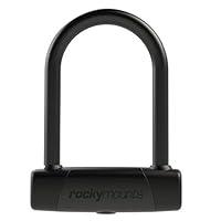 Algopix Similar Product 5 - RockyMounts Pivot Compact Flip Bicycle