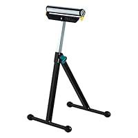 Algopix Similar Product 3 - Wolfcraft 6119973 380 x 640470 x