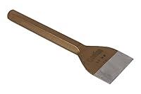Algopix Similar Product 13 - CoFan 09517071 Brick Chisel without