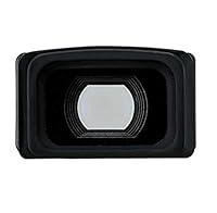 Algopix Similar Product 11 - Nikon DK-21M Magnifying Eyepiece