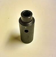 Algopix Similar Product 14 - Buyers 3007809 Salt Spreader Spinner
