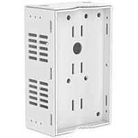 Algopix Similar Product 8 - Axis Communications Back Box