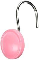 Algopix Similar Product 10 - Carnation PHPCOL28 Color Rounds Resin