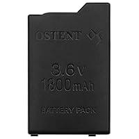 Algopix Similar Product 2 - OSTENT High Capacity Quality Real