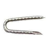 Algopix Similar Product 14 - National Nail 134In Glv Fence Staple