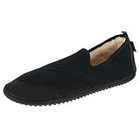 Algopix Similar Product 16 - FITKICKS KOZiKICKS Mens Edition Active