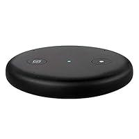 Algopix Similar Product 19 - Staging Product – Not for Retail Sale