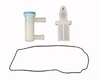 Algopix Similar Product 16 - Sierra International Yamaha VST Kits