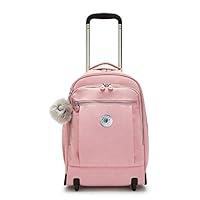 Algopix Similar Product 4 - Kipling Gaze Large Rolling Backpack