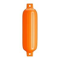 Algopix Similar Product 3 - Polyform G3 ORANGE G Series Fender 