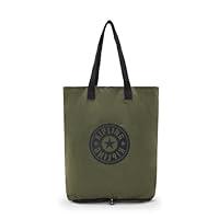 Algopix Similar Product 5 - Kipling Womens Hip Hurray Tote Bag