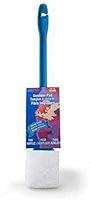 Algopix Similar Product 3 - Lees Super Algae Scrubber wHandle for