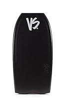 Algopix Similar Product 1 - VS Bodyboards Dave Winchester PFS3